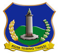 Kota Tebing Tinggi